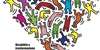 EP level2/2023/school_level2/elaborati/170/foto/170--15856.jpg