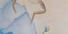 EP level2/2023/school_level2/elaborati/171/foto/171--15403.jpg