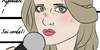 EP level2/2024/school_level2/elaborati/111/foto/111--inarrestabile.jpg