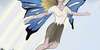 EP level2/2024/school_level2/elaborati/117/foto/117--volo.jpg