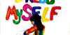 EP level2/2024/school_level2/elaborati/136/foto/136--come-un-bambino.jpg