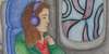 EP level2/2024/school_level2/elaborati/138/foto/138--mondi-infiniti.jpg