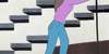 EP level2/2024/school_level2/elaborati/139/foto/139--sognatrice.jpg