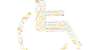 EP level2/2024/school_level2/elaborati/144/foto/144--La-potenza-delle-parole.jpeg