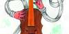 EP level2/2024/school_level2/elaborati/153/foto/153--Violoncello.jpeg