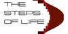 EP level2/2024/school_level2/elaborati/155/foto/155--The-steps-of-life.jpeg
