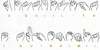 EP level2/2024/school_level2/elaborati/157/foto/157--lingua-dei-segni-2.jpeg