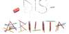 EP level2/2024/school_level2/elaborati/159/foto/159--Dis-abilita.jpeg