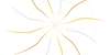 EP level2/2024/school_level2/elaborati/160/foto/160--Lautonomia-di-Kant.jpeg