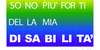 EP level2/2024/school_level2/elaborati/162/foto/162--Un-puzzle-di-emozioni...-bianco.jpeg