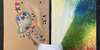 EP level2/2024/school_level2/elaborati/35/foto/35--BRISA_MARTINA_MWho6SA.jpg