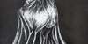 EP level2/2024/school_level2/elaborati/46/foto/46--Negazione-Velata-.jpg