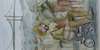 EP level2/2024/school_level2/elaborati/60/foto/60--Riconquista.jpeg