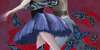EP level2/2024/school_level2/elaborati/72/foto/72--Danzando-oltre-le-barriere.jpg