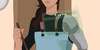 EP level2/2024/school_level2/elaborati/76/foto/76--Ilenia-Lobello-concorso.jpg