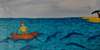 EP level2/2024/school_level2/elaborati/91/foto/91--solo-tra-le-onde.jpg
