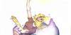 EP level2/2024/school_level2/elaborati/93/foto/93--farcela.jpg