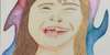 EP level2/2025/school_level2/elaborati/168/foto/168--IMG-20250215-WA0000.jpg