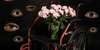 EP level2/2025/school_level2/elaborati/180/foto/180--fiorire-nel-buio.jpg