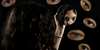 EP level2/2025/school_level2/elaborati/184/foto/184--bad-eye.jpg