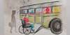 EP level2/2025/school_level2/elaborati/191/foto/191--Il-tram.jpg