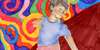 EP level2/2025/school_level2/elaborati/196/foto/196--07.jpg
