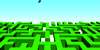EP level2/2025/school_level2/elaborati/197/foto/197--Oltre-il-labirinto.jpg