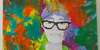 EP level2/2025/school_level2/elaborati/200/foto/200--Music-in-my-soul.jpg
