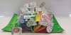 EP level2/2025/school_level2/elaborati/201/foto/201--arcobaleno-delle-emozioni.jpg.jpg