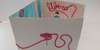 EP level2/2025/school_level2/elaborati/203/foto/203--Silent-book-visione-pieghevole.jpg