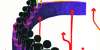 EP level2/2025/school_level2/elaborati/205/foto/205--14.jpg