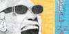 EP level2/2025/school_level2/elaborati/216/foto/216--13.jpg