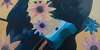 EP level2/2025/school_level2/elaborati/218/foto/218--NIVES-SUATONI-cl-4-A-Liceo-artistico---Terni.jpg