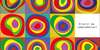 EP level2/2025/school_level2/elaborati/220/foto/220--PROGG-ELEONOR-.jpg