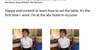 EP level2/2025/school_level2/elaborati/228/foto/228--2.jpg