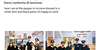 EP level2/2025/school_level2/elaborati/228/foto/228--3.jpg