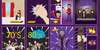 EP level2/2025/school_level2/elaborati/230/foto/230--Progetto_Disabilita.jpg
