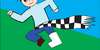 EP level2/2025/school_level2/elaborati/233/foto/233--LorenzoDamarioCredereperRiuscire.png