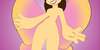 EP level2/2025/school_level2/elaborati/234/foto/234--dambrosio-eleonora-CHASE-YOUR-DREAMS.png
