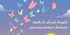 EP level2/2025/school_level2/elaborati/239/foto/239--LeaNicolAimKalilovaIVGMIBE.png