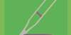 EP level2/2025/school_level2/elaborati/241/foto/241--Concorso-Eleanor-4G-Marinucci-Kevin-Mibe.png