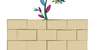 EP level2/2025/school_level2/elaborati/245/foto/245--Betrice-Solimes-Mibe-IVG-MIBE.png