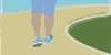 EP level2/2025/school_level2/elaborati/248/foto/248--Disabilita-e-autorealizzazione-Trivilino.png