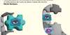 EP level2/2025/school_level2/elaborati/252/foto/252--Eleanor-Worthington-def-_IYajbPK.jpg