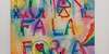 EP level2/2025/school_level2/elaborati/253/foto/253--LUnione-fa-la-forza.jpg