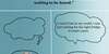 EP level2/2025/school_level2/elaborati/256/foto/256--ascoltare-oltre-le-parole-ing.jpg