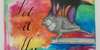 EP level2/2025/school_level2/elaborati/260/foto/260--Let-it-Fly.jpg