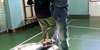 EP level2/2025/school_level2/elaborati/265/foto/265--disabilita-aiuito-def.jpg