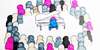 EP level2/2025/school_level2/elaborati/272/foto/272--Acunzo.jpg