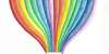EP level2/2025/school_level2/elaborati/275/foto/275--fabbrici.jpg